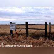 161.2± Acres Beadle County Land Auction