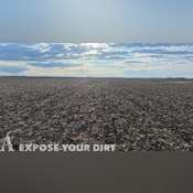 225.72± Acres McCook Co Land Auction