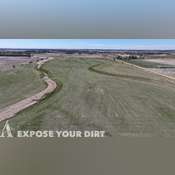 Two 35± Acres Tracts Brookings Co, SD Land Auction