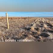 Marshall County Pasture For Rent
