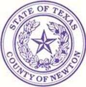 Newton County, Texas