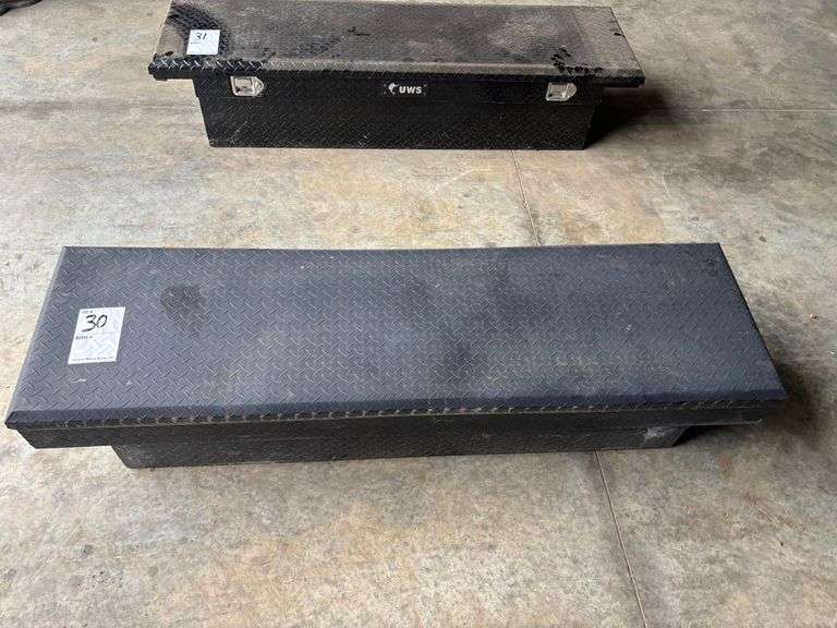 TOOLBOX