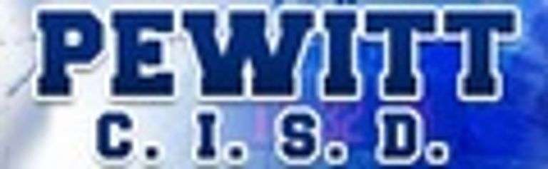 Pewitt CISD