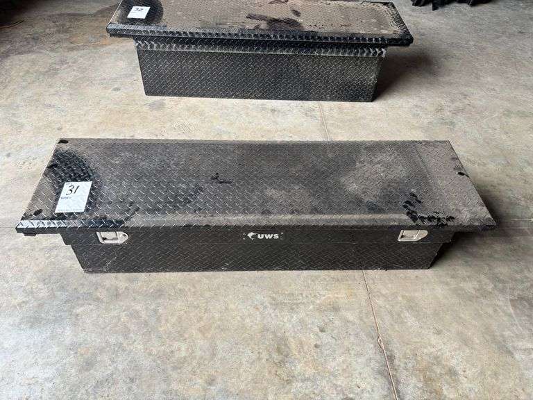 TOOLBOX