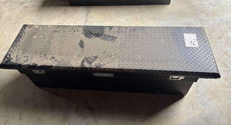 TOOLBOX