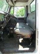 2001 INTERNATIONAL 4700 CAB & CHASSIS. VIN: 1HTSCABM11H311416
