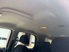 2007 CHEVROLET TAHOE - VIN: 1GNFC130X7J124338