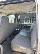 2006 FORD F-350 TRUCK - VIN: 1FDWW36Y66EA57348