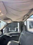 2006 FORD F-250 TRUCK - VIN: 1FDNF20586EA02744
