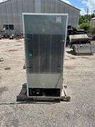 SEARS & ROEBUCK REFRIGERATOR - SER: BA83747240