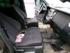 2015 FORD EXPEDITION - VIN: 1FMJU1FT6FEF23983