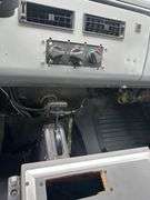 2000 FREIGHTLINER BOX TRUCK / AMBULANCE - VIN: 1FV3GFBD8YHG79659