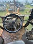 VOLVO G930B ARTICULATING MOTOR GRADER - SER: VCEG930BC0S576003