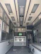 2000 FREIGHTLINER BOX TRUCK / AMBULANCE - VIN: 1FV3GFBD8YHG79659