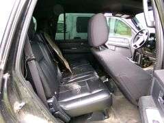 2015 FORD EXPEDITION - VIN: 1FMJU1FT6FEF23983