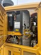 CATERPILLAR 140M3 ARTICULATING MOTOR GRADER - SER: CAT0140MCN9M00153