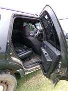 2015 FORD EXPEDITION - VIN: 1FMJU1FT6FEF23983
