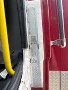2000 FREIGHTLINER BOX TRUCK / AMBULANCE - VIN: 1FV3GFBD8YHG79659