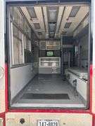 2000 FREIGHTLINER BOX TRUCK / AMBULANCE - VIN: 1FV3GFBD8YHG79659