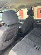 2007 CHEVROLET TAHOE - VIN: 1GNFC130X7J124338