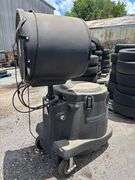 POWER BREEZER COOLING FAN