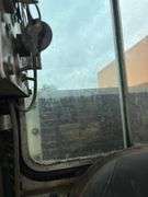 BADGER 460 HYDRO-SCOPIC EXCAVATOR - SER: 970303