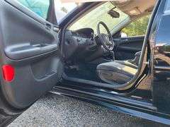 2015 CHEVROLET IMPALA - VIN: 2G1WA5E31F1106146