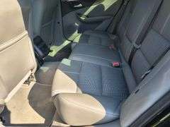 2018 CHEVROLET IMPALA - VIN: 2G11X5S35J9114273