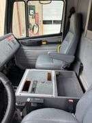 2000 FREIGHTLINER BOX TRUCK / AMBULANCE - VIN: 1FV3GFBD8YHG79659