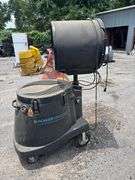 POWER BREEZER COOLING FAN
