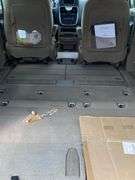 2011 CHRYSLER TOWN & COUNTRY VAN - VIN: 2A4RR5DG1BR623163