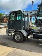 2008 GRADALL XL3100 - SER: 3140000231
