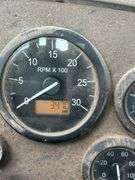 2008 GRADALL XL3100 - SER: 3140000231