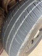 2007 CHEVROLET TAHOE - VIN: 1GNFC130X7J124338