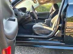 2015 CHEVROLET IMPALA - VIN: 2G1WA5E31F1106146