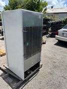 SEARS & ROEBUCK REFRIGERATOR - SER: BA83747240