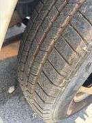 2006 FORD F-350 TRUCK - VIN: 1FDWW36Y66EA57348