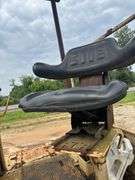 BOMAG MPH100 MIXER - SER: 85308