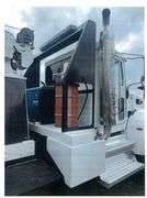 2022 PETERBILT 337 SERVICE TRUCK - VIN: 2NP2HJ8X8NM777134