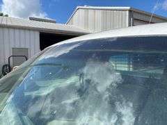 2010 FORD F-150 TRUCK - VIN: 1FTMF1CW8AKE17782