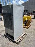 SEARS & ROEBUCK REFRIGERATOR - SER: BA83747240