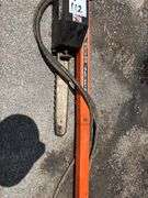 PRIEFERT LIMBINATOR POLE SAW