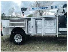 2022 PETERBILT 337 SERVICE TRUCK - VIN: 2NP2HJ8X8NM777134