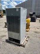 SEARS & ROEBUCK REFRIGERATOR - SER: BA83747240
