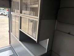 2000 FREIGHTLINER BOX TRUCK / AMBULANCE - VIN: 1FV3GFBD8YHG79659