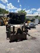 ROAD HOG RH40140 RECLAIMER - SER: 1408001