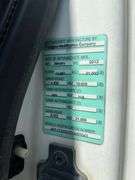 2014 INTERNATIONAL DURASTAR SWEEPER TRUCK - VIN: 1HTJTSKN2EH485043