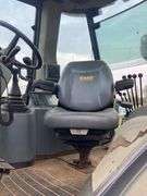 CASE 580 SUPER L 4x4 BACKHOE SER: JJG0272311