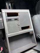 2000 FREIGHTLINER BOX TRUCK / AMBULANCE - VIN: 1FV3GFBD8YHG79659
