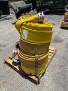 MISCELLANEOUS FIRE HOSES